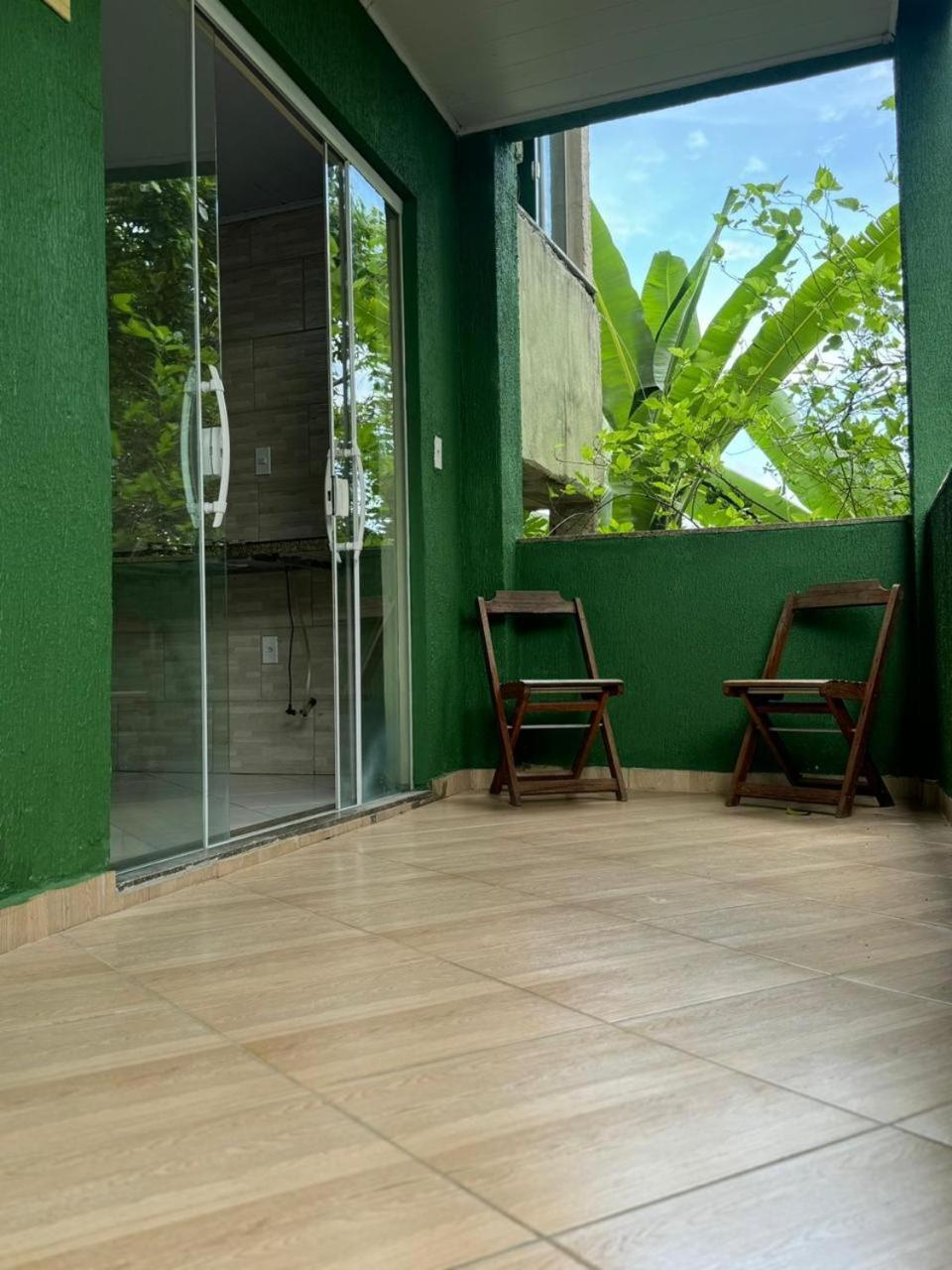 Pousada Platôdasilhas Angra dos Reis Quarto foto